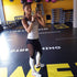 Women's High Waist Sports Leggings